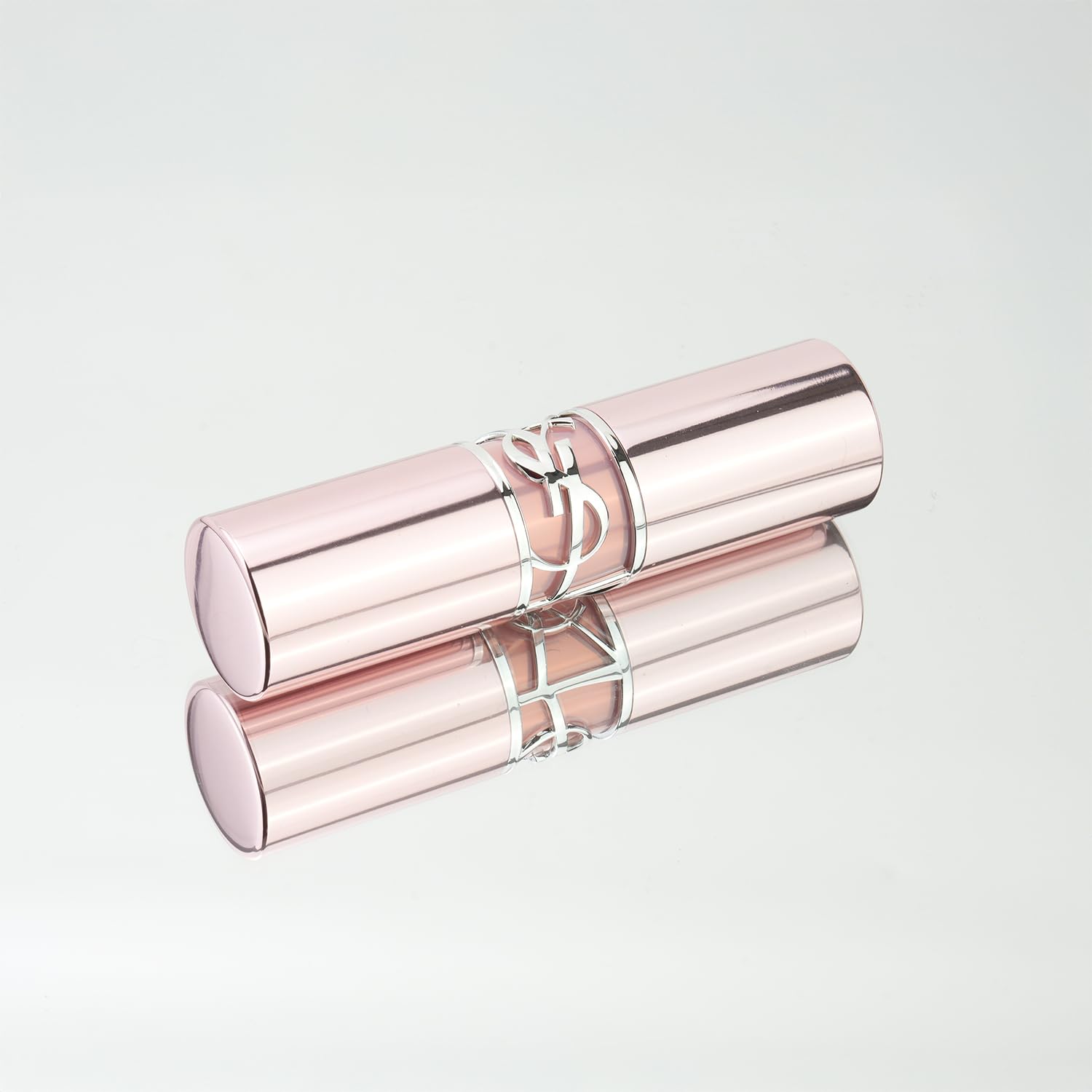 Amazon | 【国内正規品】Yves Saint Laurent イヴサンローラン ラブ